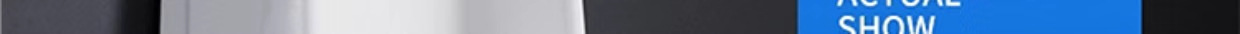 Floor-standing automatic sensor urinal, ceramic urinal, male adult standing urinal, wall-mounted urine trough wholesale undefined