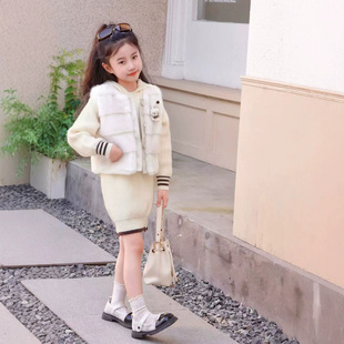 �д�ͯëë�R��+˦ñ�l��ȹ���bŮͯ�ﶬ���b�¿�Ůͯ����ɼ���