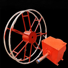 JTA/JTCT|Ͳ늄ƽ܇ץ늴P|Ͳ