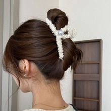 ���Ś��|С���L��Ƭˮ������ץ�A�ٴ�l�̖���~�A�W�t�P�l�l�A