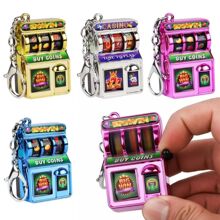 �僓u���C耳׿�����ˮ���C�≺��߄�����������ͯ�Y�����l