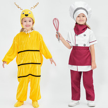 ��һ��ͯ����̨���ݷ��۷�N����ɫ�����Α��Ʒ�cosplay�f�}���b