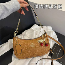 �羳ޢ��Ů���߼��Љ���ӡ�����҆μ�б�����Ӱ�朗l������bags