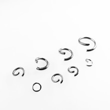1000/���ɫ�_��Ȧ ���P�Ȧ ������_��B��Ȧ�h diy�Ʒ���