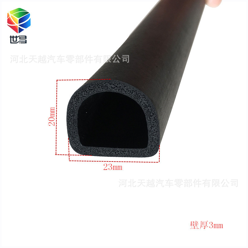 D�ͷ�����ճ�ܷ��� ���İ�Բ�ܷ�������������ճ�����ܷ���