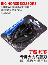 �������R�~��������~�������P䓶๦���UƤ�����O�ߴ����Ʒ���