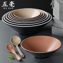 2022�¿�ߙn�ܰ������������Ϝ���´�������·�������C���^����