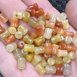 �½������z������ʯɢ�鹝��������朷����������������