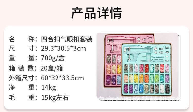 4742FC98ACB62FBBD6F006DF7A8A24