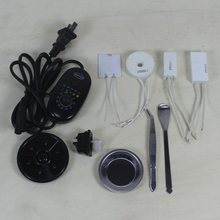 tr{ԴMbQ񱡰lƬӵѬw