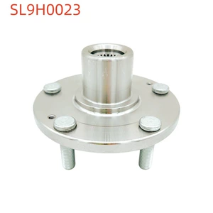 Avtomobil təkər mərkəzi qabığı oxu 44600-SNV-P00/44600-SNA-A00/44600-SMG-G00