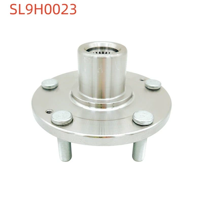Automobile wheel hub shell shaft head 44600-SNV-P00/44600-SNA-A00/44600-SMG-G00