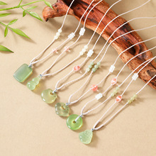 ��Ȼ�G������Ůƽ���۷𹫺��J��녏͹�����ʽ���{�����Kë���