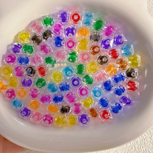 10mm���K�Ȳ�diy�����֙C朰l�K����ɢ���ɫ��������������