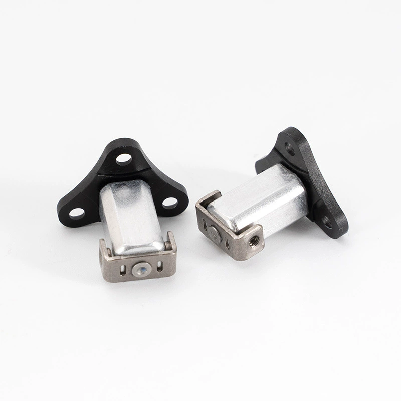 DJI, unmanned shaft, engine with accessories pro