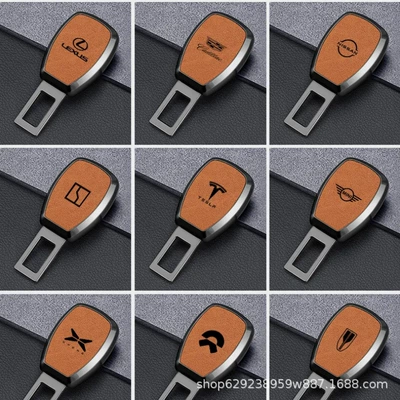 decoration high-end alloy, Other Automotive Interior Supplies