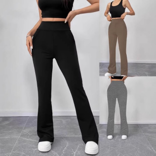 TikTok���R�d�W���羳�ﶬ΢����ѝŮ�����@�ݼ�ɫ�����٤����ѝ