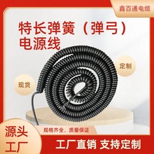 Əɾ3оԴ tpu puF sо늾ӹ