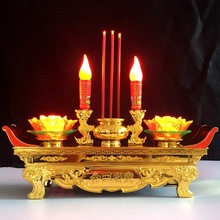 led̨ɏ_𹩟ϞTT̨tǰ L