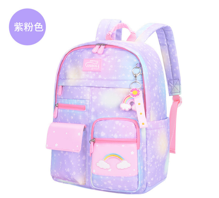 微信截图_20221115115142