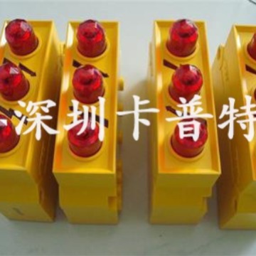 105DTL500  GE  现货供应 厂家直销