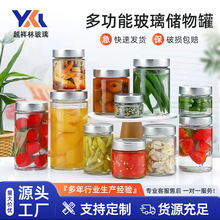 ���l���w�A�β���180ml�u�˹��u������C�����㹽ţ���uƿʳƷ��