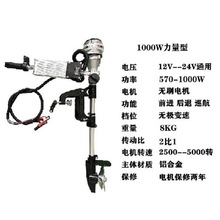 ���M��늄ӟoˢ����C�X�Ͻ��{�CƤ��ͧ��~�_�h���������Ƅ���