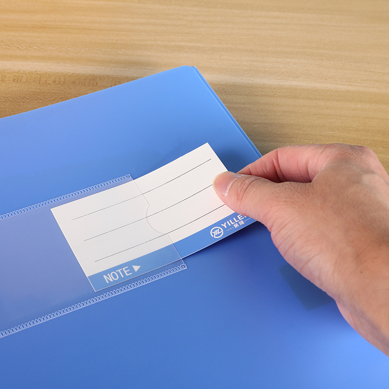 未标题-1_0010_B57A3048_0004_B57A2