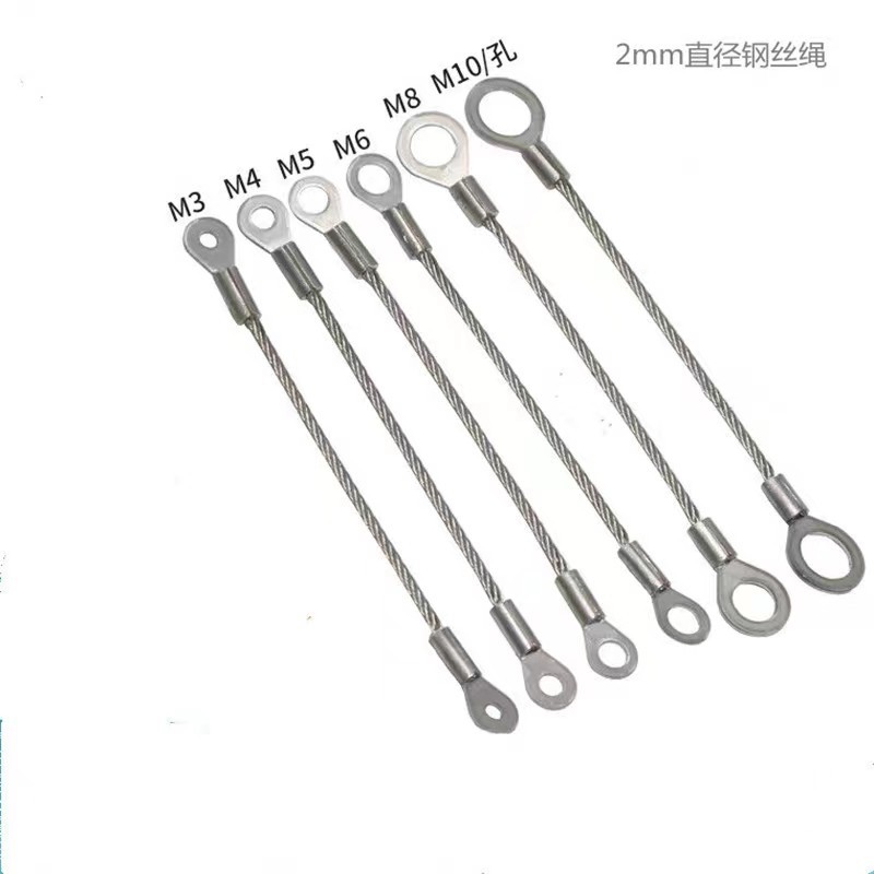 3ff43a0f0d409b4b82bb53f4356683