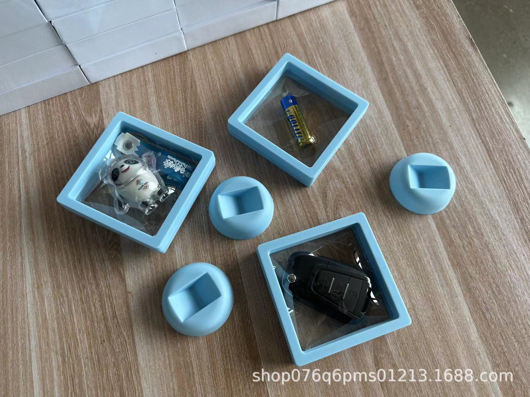 98fb521f977701848a6a5864ae4dc7