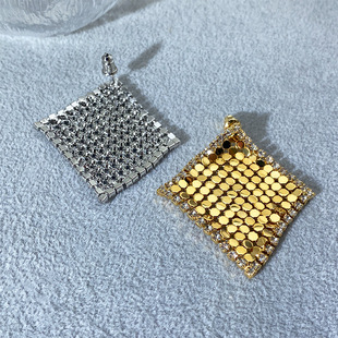 �W���L���ξW����hŮ�F���߼��Ў׺ζ��ͨ�ڼs�����S�L�U�ն���