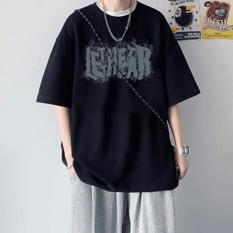 NT-24 블랙