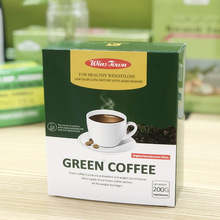 Slim green coffee Weight loss tea slimڿȾGܿȷ