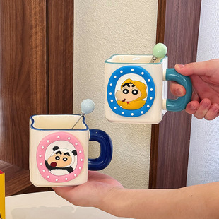 Ϟ�PС���մɱ����N�R�˱������۸��ֵ�����ú�ˮ���ɐۿ�ͨˮ��