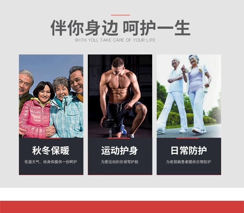 55d1b63b-1432-4a74-9930-f5b046d1a335.jpe