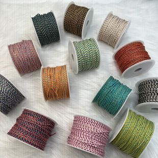 �F؛2mm��z�޾������K�ִ��޾�4�ɲ�ɫ�޾��黨�Kdiy�Ʒ���