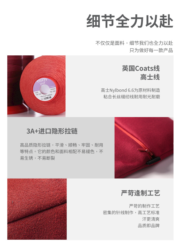 Aima Car Tissue Storage Box, In-Car Tissue Box, Magnetic Car Tissue Box