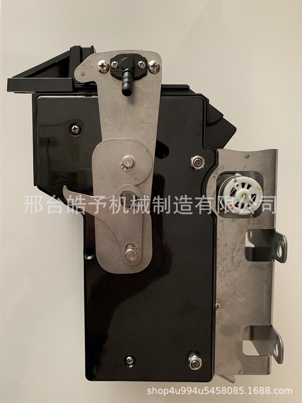 Coffee brewing machine extractor commercial coffee machine automatic coffee machine freshly ground coffee machine coffee extract Coffee brewing machine extractor commercial coffee machine automatic coffee machine freshly ground coffee machine coffee extract