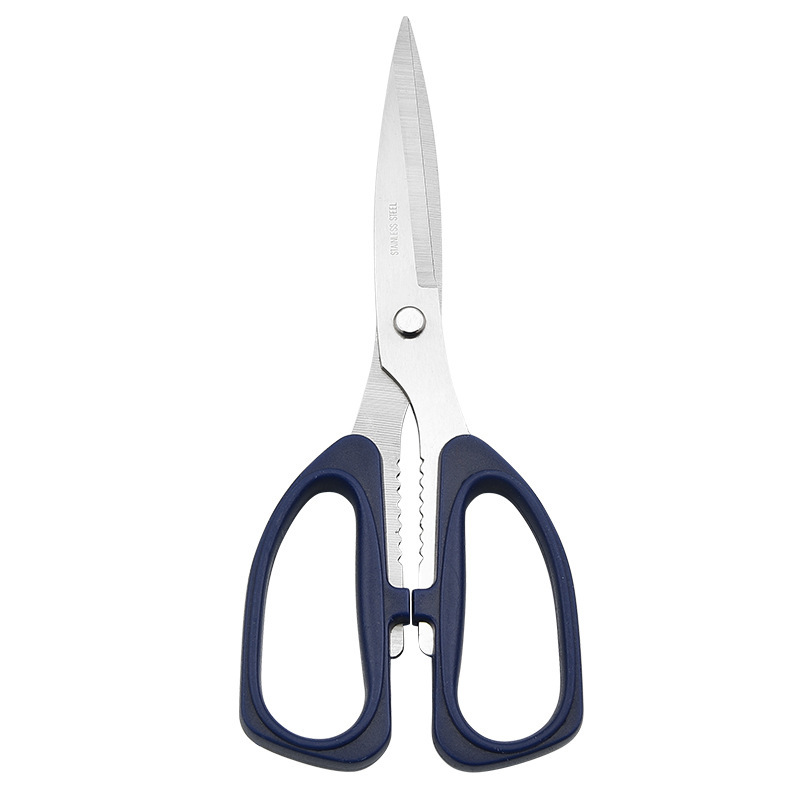 K26 심플장식(2.5mm)