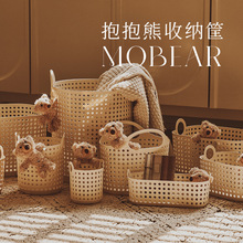 һ�����lС�ܷ����ռ{�𺆼s�U�մ���������������ʳ�s������@