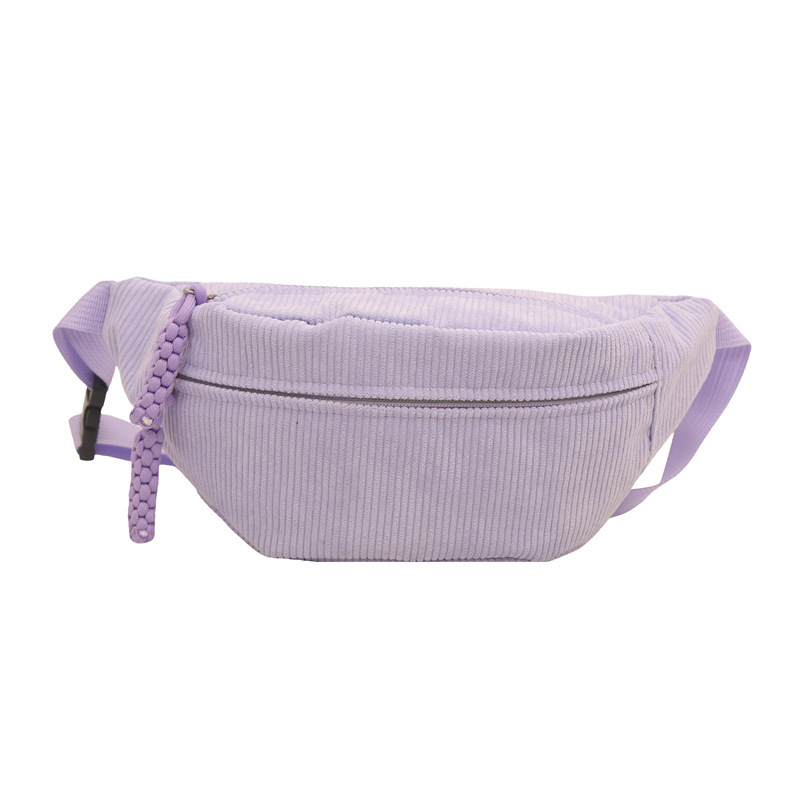 Morado