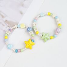 ����悺���ϵ�մ��ִ��ļ����δ���߼���С�����������[��