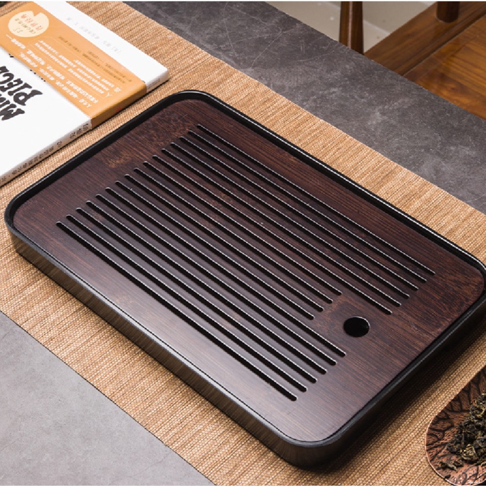 Xiaoyao olla tetera de vidrio de borosilicato popular en línea popular Xiaoyao olla ancla empuje mango lateral tetera de vidrio olla Xiaoyao