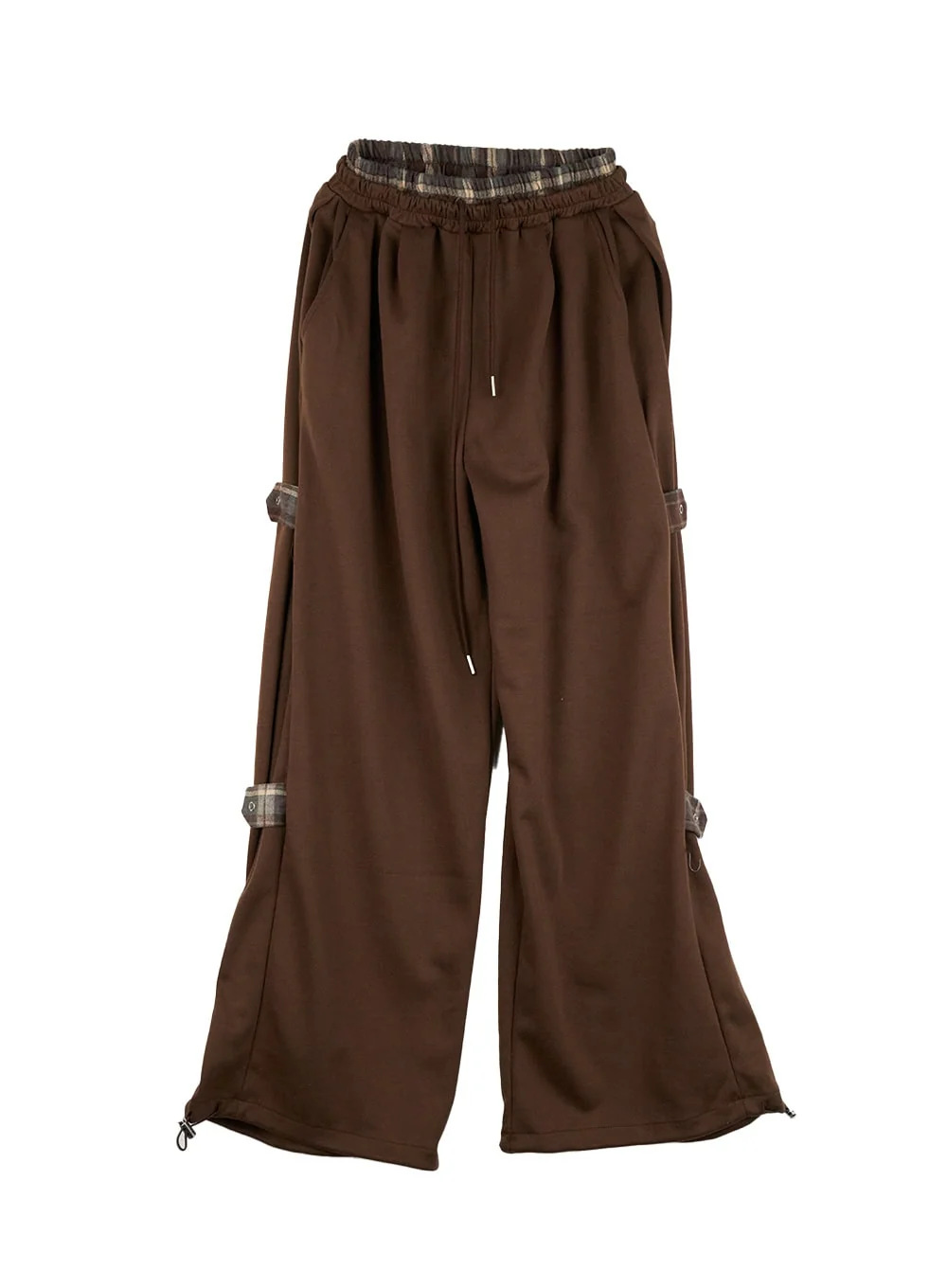undefined