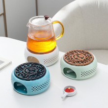 ���N�˺���Ƶ�;߲ͱP�����ӟᱣ��Ұ���ز�t���àT̨�oζ