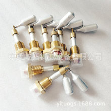 �m��춰�����˹���R1616510800��������ʽ�^���R/��λӋ�Չ��C