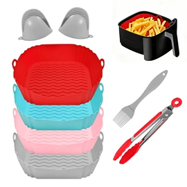 冰格;烘焙烤盘;狗狗食具