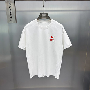 ���sT���r�����b�ļ����İ�ɫ���䌒�ɴ�����^��HT�� B2CNF1130