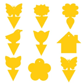 其他园林资材;防虫防蛀;苍蝇拍