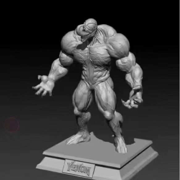 工業用グレードの 3D プロトタイプ印刷モデル金型金属プロトタイプモデル CNC プロトタイプモデルプロトタイプ加工